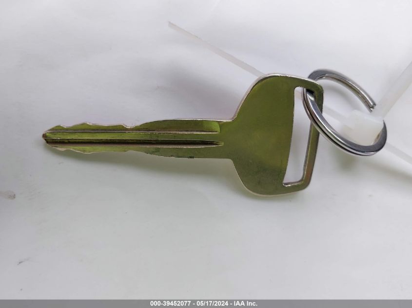 1995 Toyota Pickup 1/2 Ton Ex Lng Whlbase/Dx VIN: JT4RN93P0S5114415 Lot: 39452077