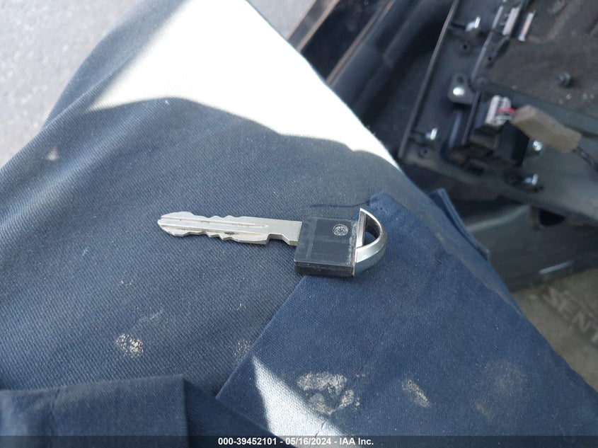 3N1AB6AP0CL661163 2012 Nissan Sentra 2.0 Sl