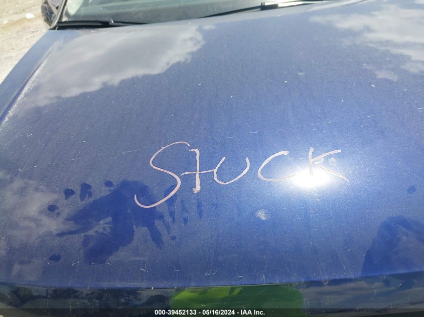 2022 Volkswagen Tiguan 2.0T Se VIN: 3VV2B7AX6NM084371 Lot: 39452133