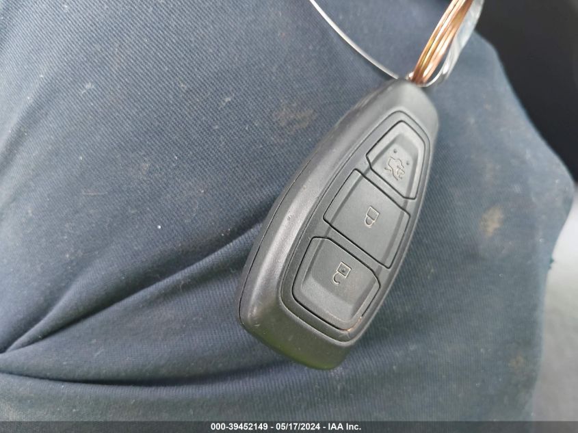 2011 Ford Fiesta Ses VIN: 3FADP4FJ9BM159948 Lot: 39452149