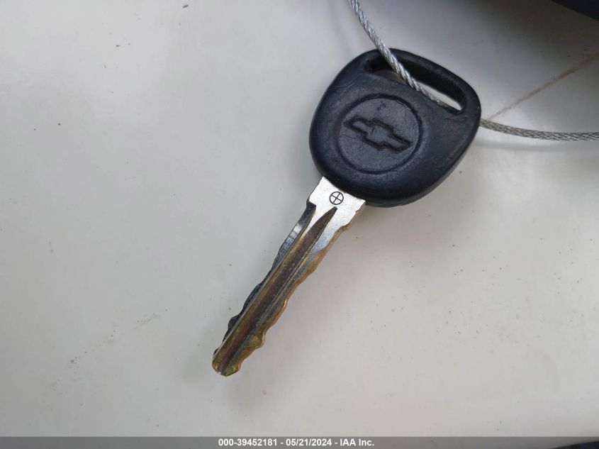 2009 Chevrolet Malibu Lt VIN: 1G1ZJ57BX9F196248 Lot: 39452181