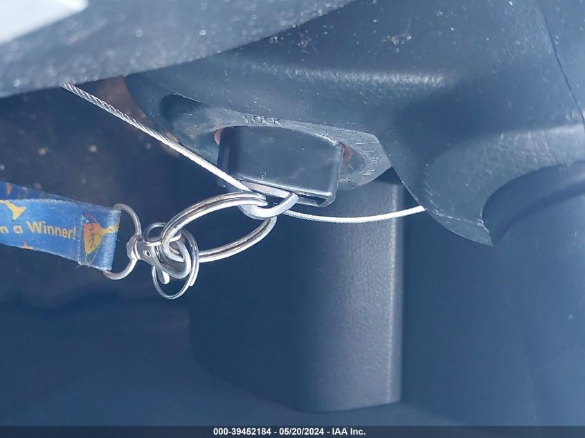 2009 Nissan Rogue Sl VIN: JN8AS58T69W047395 Lot: 39452184