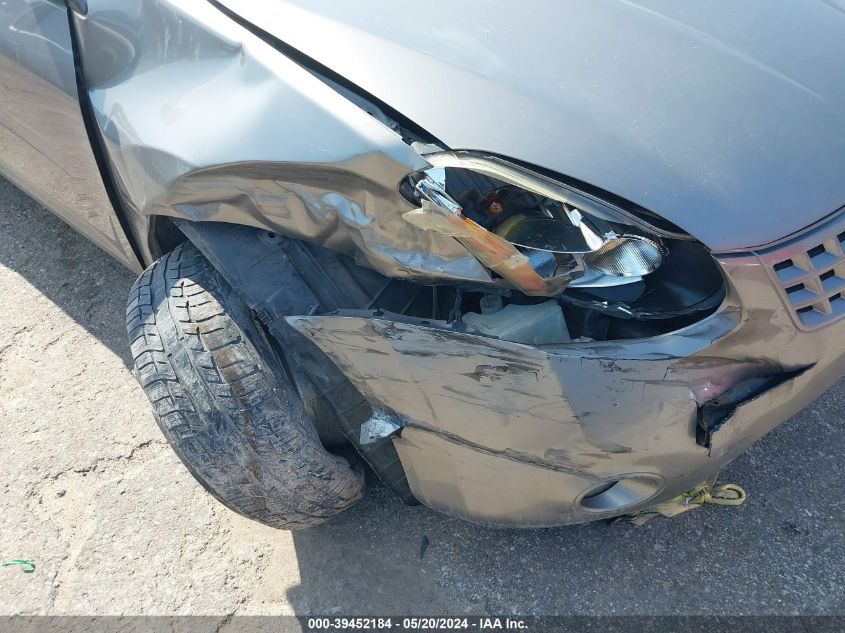 2009 Nissan Rogue Sl VIN: JN8AS58T69W047395 Lot: 39452184