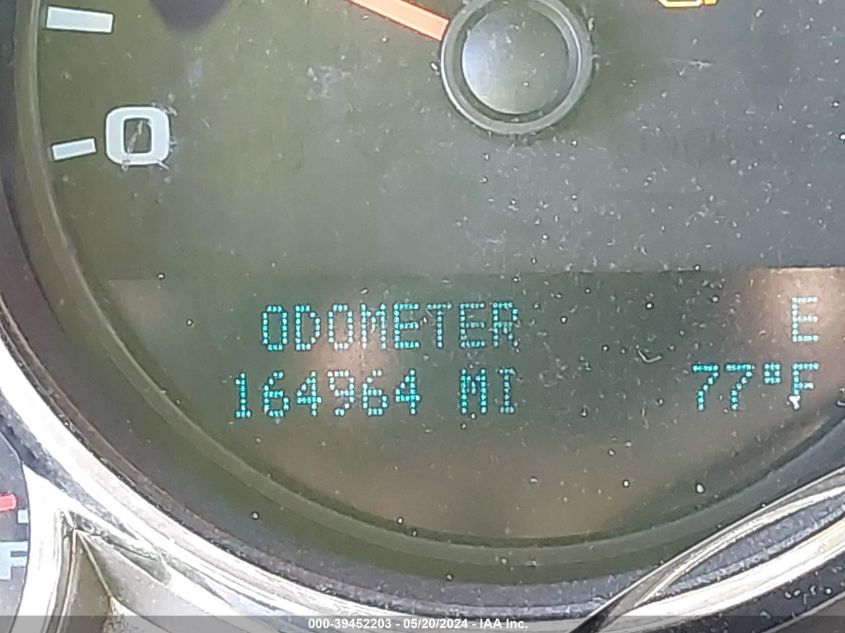 2009 GMC Sierra 1500 Sle VIN: 1GTEK290X9Z257058 Lot: 39452203