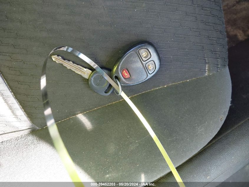 2009 GMC Sierra 1500 Sle VIN: 1GTEK290X9Z257058 Lot: 39452203