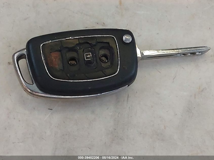 2016 Hyundai Sonata Se VIN: 5NPE24AF0GH375376 Lot: 39452206