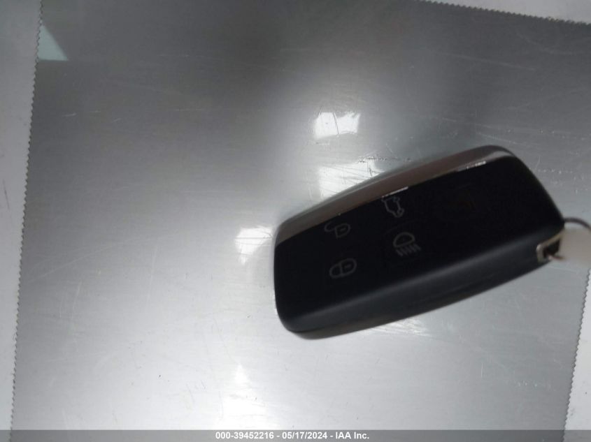 2013 Jaguar Xf V6 Sc VIN: SAJWA0E72D8S70479 Lot: 39452216