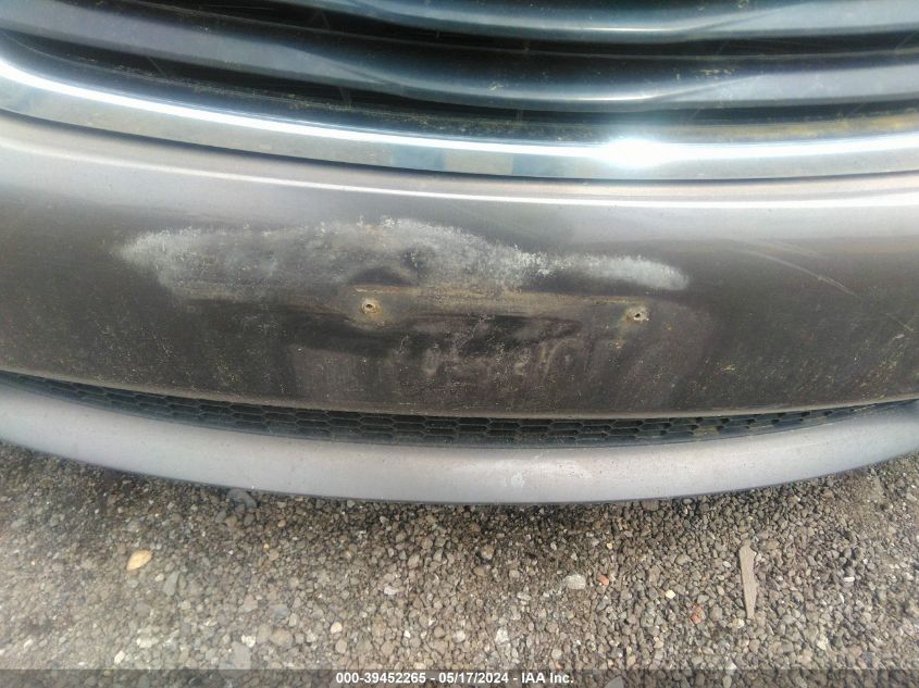 2012 Toyota Sienna Le V6 8 Passenger VIN: 5TDKK3DC7CS178062 Lot: 39452265