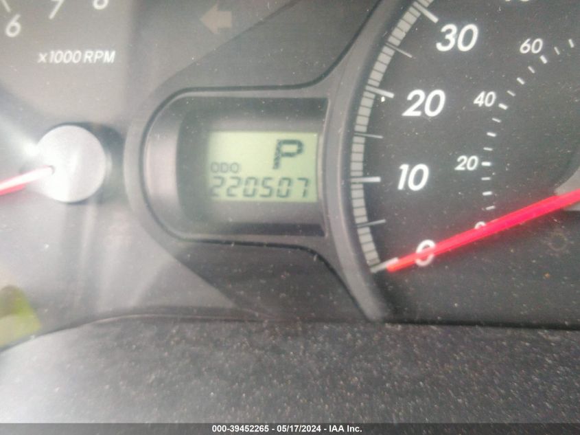 2012 Toyota Sienna Le V6 8 Passenger VIN: 5TDKK3DC7CS178062 Lot: 39452265