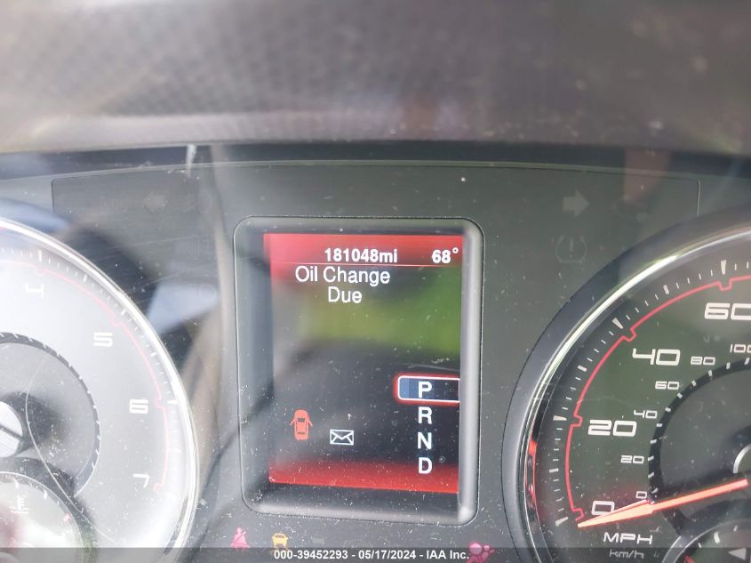 2013 Dodge Charger Se VIN: 2C3CDXBG7DH626106 Lot: 39452293