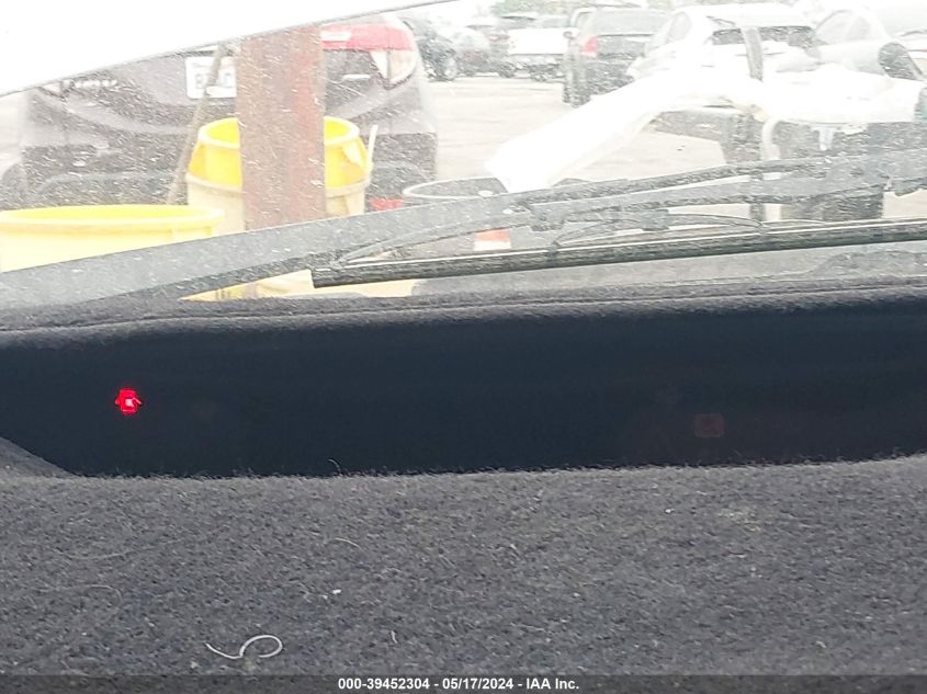 2006 Toyota Prius VIN: JTDKB20U867522439 Lot: 39452304