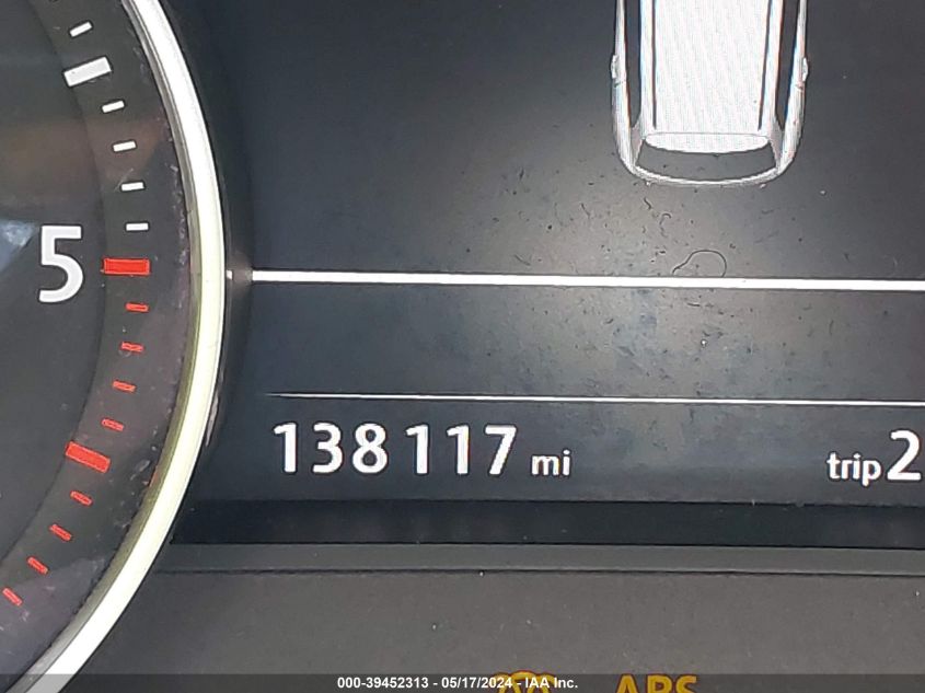 2012 Volkswagen Touareg Tdi Sport VIN: WVGEK9BP4CD012031 Lot: 39452313