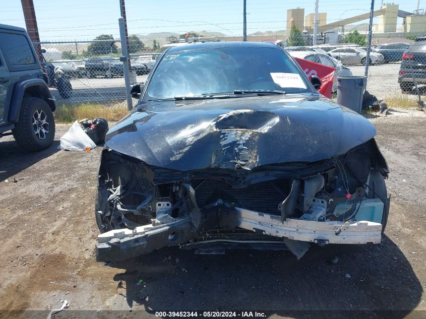 2009 BMW 528I VIN: WBANU53509C119531 Lot: 39452344