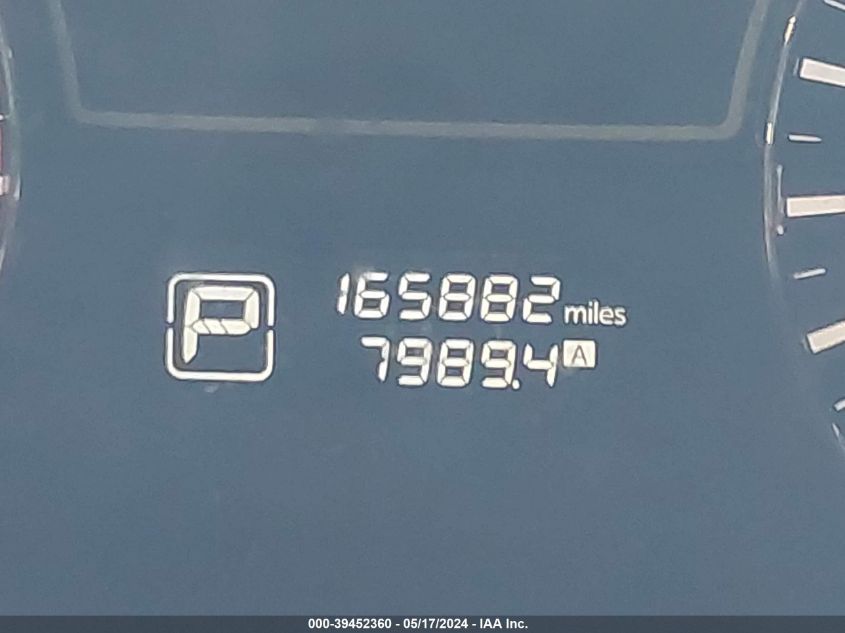 2015 Nissan Altima 2.5 S VIN: 1N4AL3AP8FC232416 Lot: 39452360