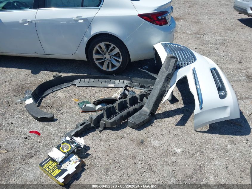 2011 Chrysler 300 Limited VIN: 2C3CA5CG5BH592093 Lot: 39452378