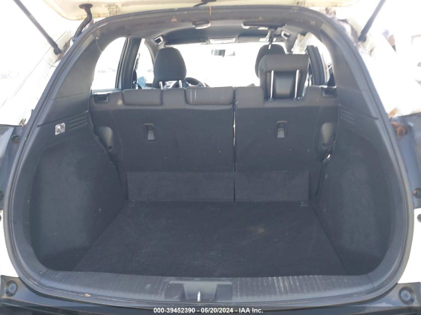 2020 Honda Hr-V 2Wd Sport VIN: 3CZRU5H15LM717673 Lot: 39452390