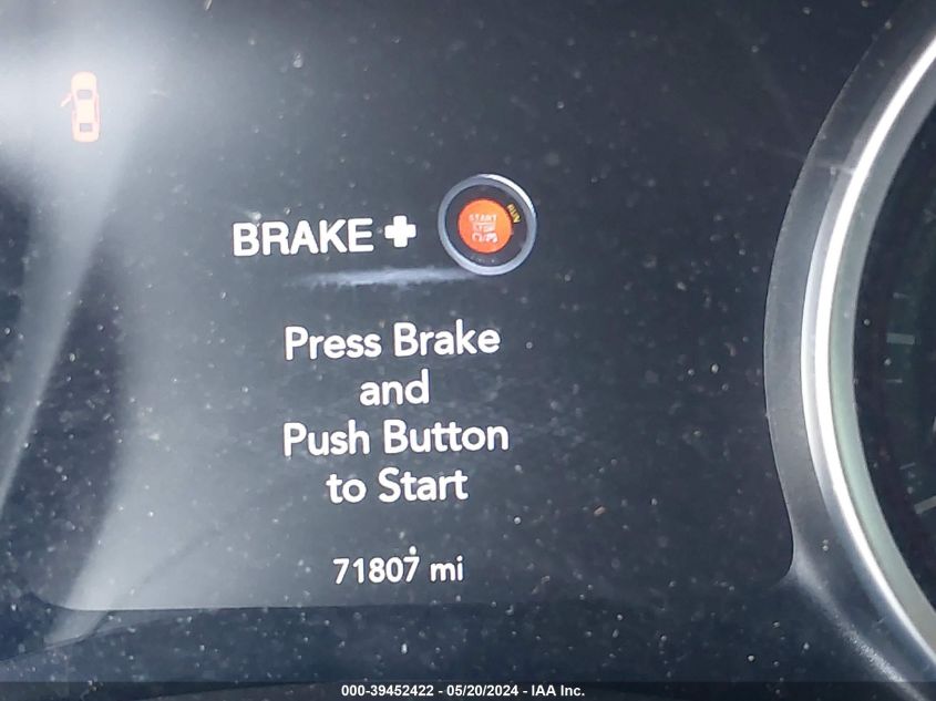 2021 Dodge Charger Scat Pack Rwd VIN: 2C3CDXGJ6MH543965 Lot: 39452422