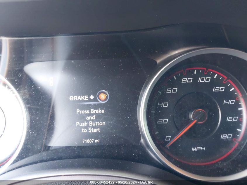 2021 Dodge Charger Scat Pack Rwd VIN: 2C3CDXGJ6MH543965 Lot: 39452422