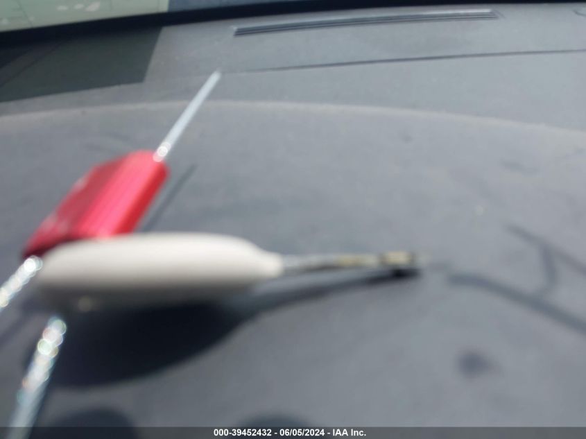 2007 Dodge Charger VIN: 2B3KA43H07H797372 Lot: 39452432