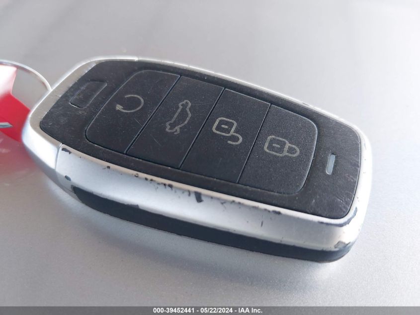 2014 Chevrolet Cruze Ltz VIN: 1G1PG5SB3E7377855 Lot: 39452441