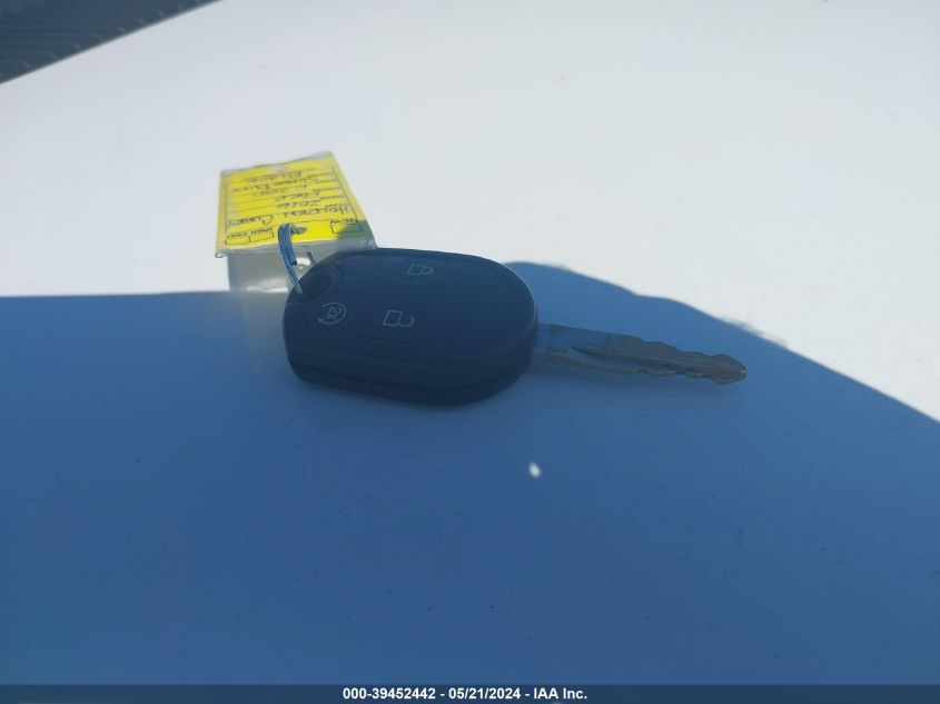 2016 Ford F-250 Lariat VIN: 1FT7W2BT7GEA49208 Lot: 39452442