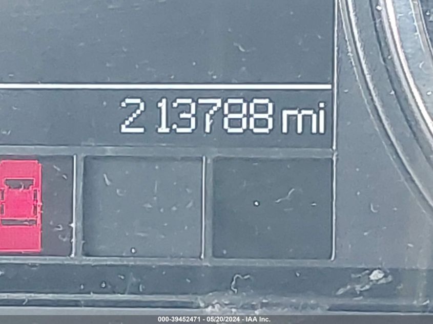 2012 Ram 1500 Laramie VIN: 1C6RD7NT6CS218502 Lot: 39452471