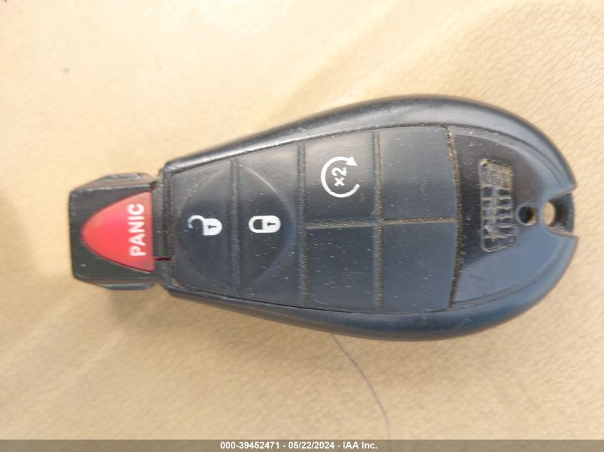 2012 Ram 1500 Laramie VIN: 1C6RD7NT6CS218502 Lot: 39452471