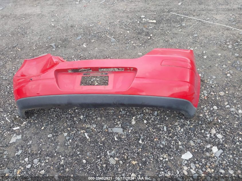 2008 Nissan Versa 1.8S VIN: 3N1BC13E08L442534 Lot: 39452521