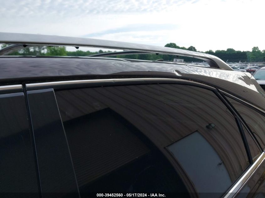 2015 Lexus Rx 350 VIN: JTJBK1BA7F2472625 Lot: 39452560