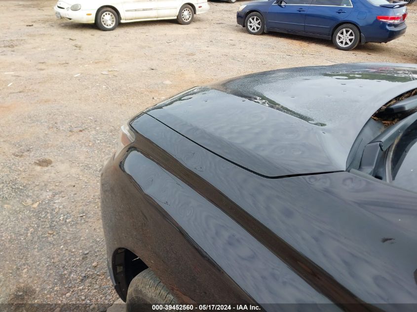 2015 Lexus Rx 350 VIN: JTJBK1BA7F2472625 Lot: 39452560