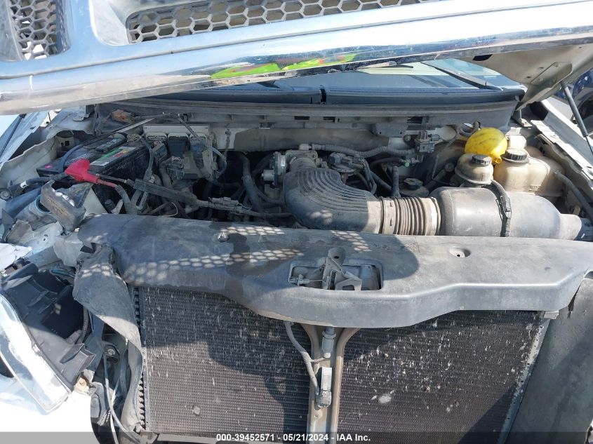 2006 Ford F-150 Xlt VIN: 1FTRW12WX6KB22441 Lot: 39452571