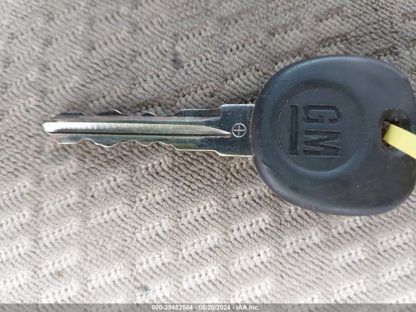 2008 Chevrolet Silverado 2500Hd Lt1 VIN: 1GCHK236X8F165507 Lot: 39452584