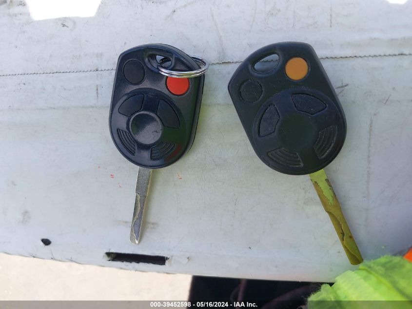 2014 Ford Focus Se VIN: 1FADP3K28EL157719 Lot: 39452598