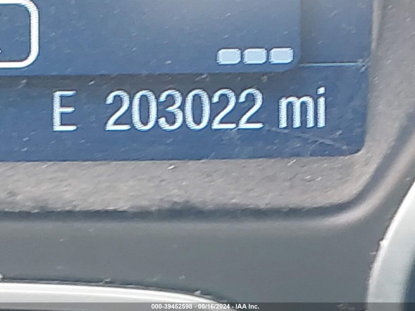 2014 Ford Focus Se VIN: 1FADP3K28EL157719 Lot: 39452598