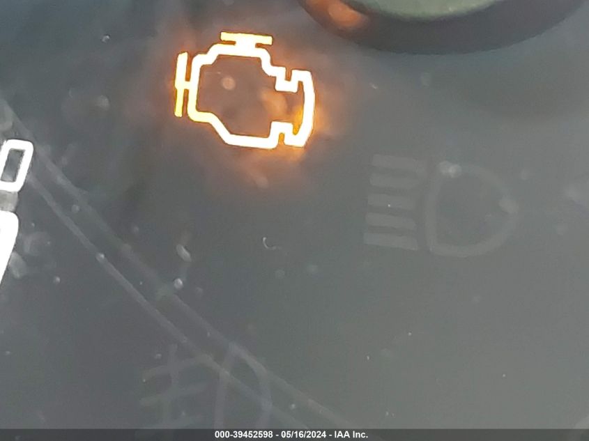 2014 Ford Focus Se VIN: 1FADP3K28EL157719 Lot: 39452598