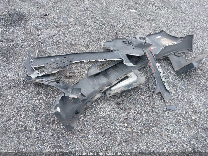 2013 Chevrolet Equinox 1Lt VIN: 2GNALDEKXD6326471 Lot: 39452616