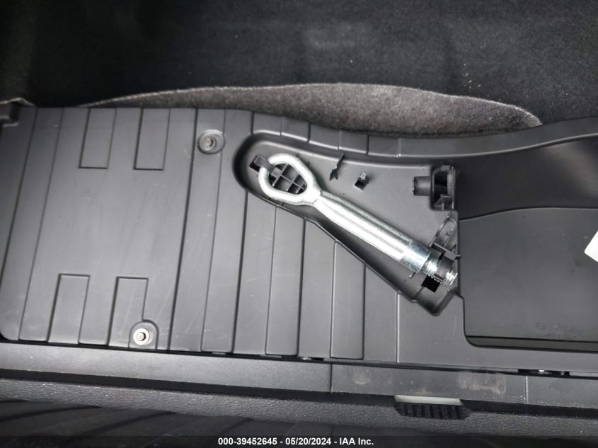 2017 BMW X5 Sdrive35I VIN: 5UXKR2C35H0U24431 Lot: 39452645