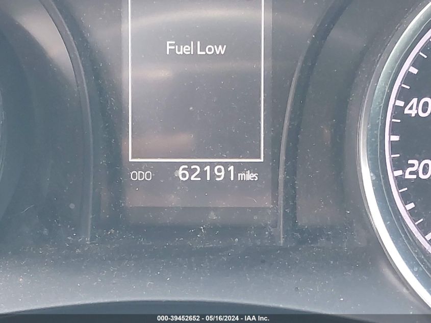 2020 Toyota Camry Se VIN: 4T1M11AK7LU302592 Lot: 39452652