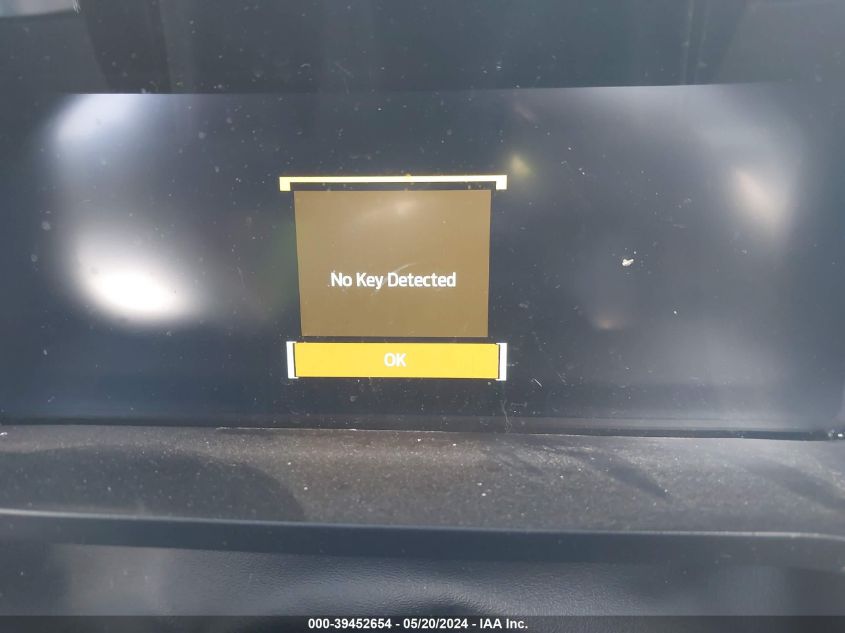 2022 Ford F-150 Platinum VIN: 1FTFW1EDXNFA17421 Lot: 39452654