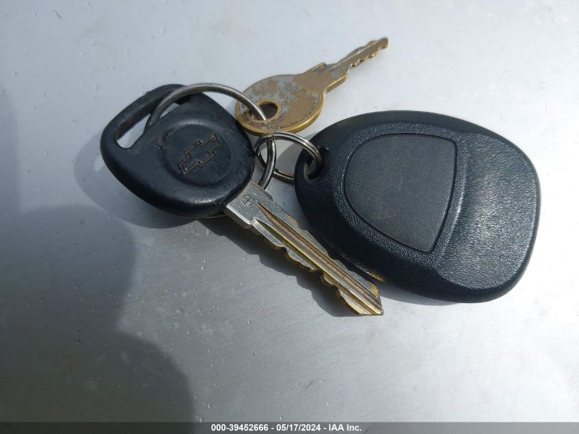 2010 Chevrolet Silverado 1500 Ltz VIN: 1GCSKTE34AZ155512 Lot: 39452666