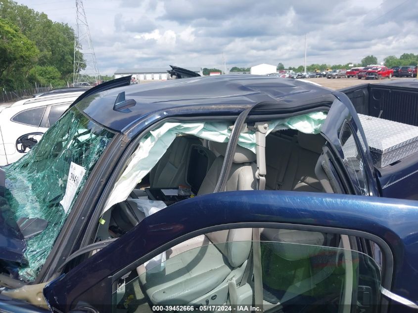 2010 Chevrolet Silverado 1500 Ltz VIN: 1GCSKTE34AZ155512 Lot: 39452666