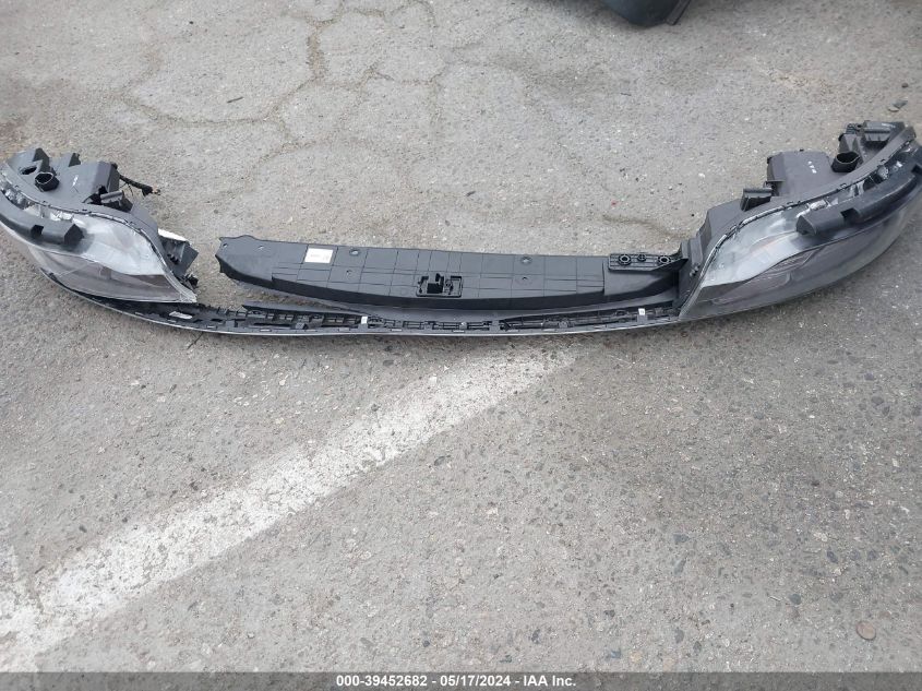 2022 Kia Soul Lx VIN: KNDJ23AU6N7813911 Lot: 39452682