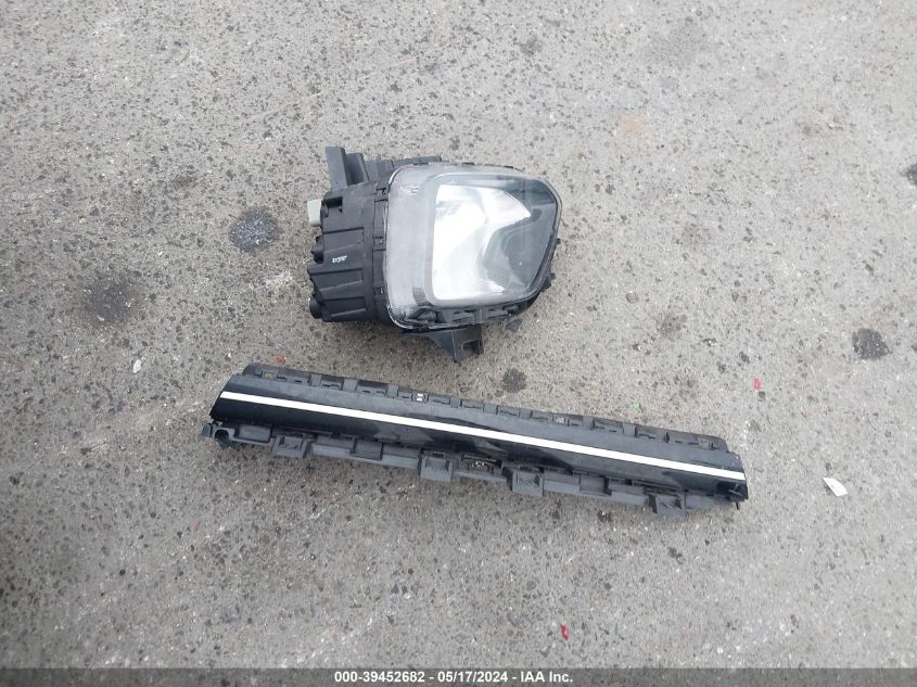 2022 Kia Soul Lx VIN: KNDJ23AU6N7813911 Lot: 39452682