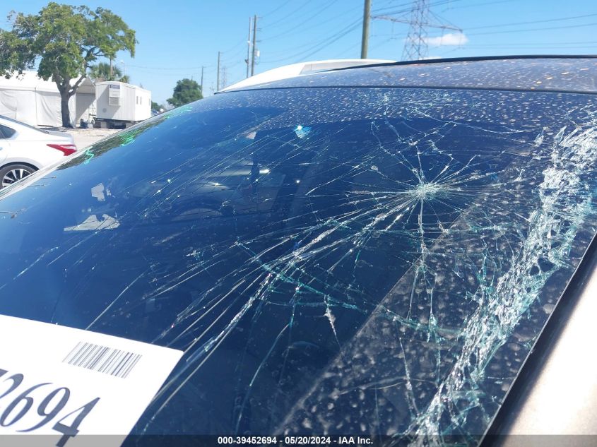 2013 Volvo Xc90 3.2/3.2 Platinum/3.2 Premier Plus VIN: YV4952CZ4D1637825 Lot: 39452694