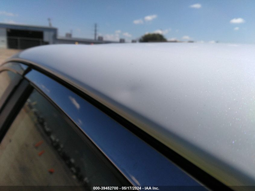 2012 Kia Optima Lx VIN: 5XXGM4A7XCG083283 Lot: 39452700