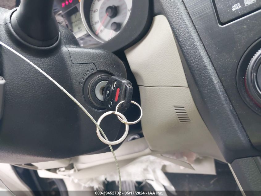 2014 Subaru Impreza 2.0I Sport Premium VIN: JF1GPAL67EH239172 Lot: 39452702