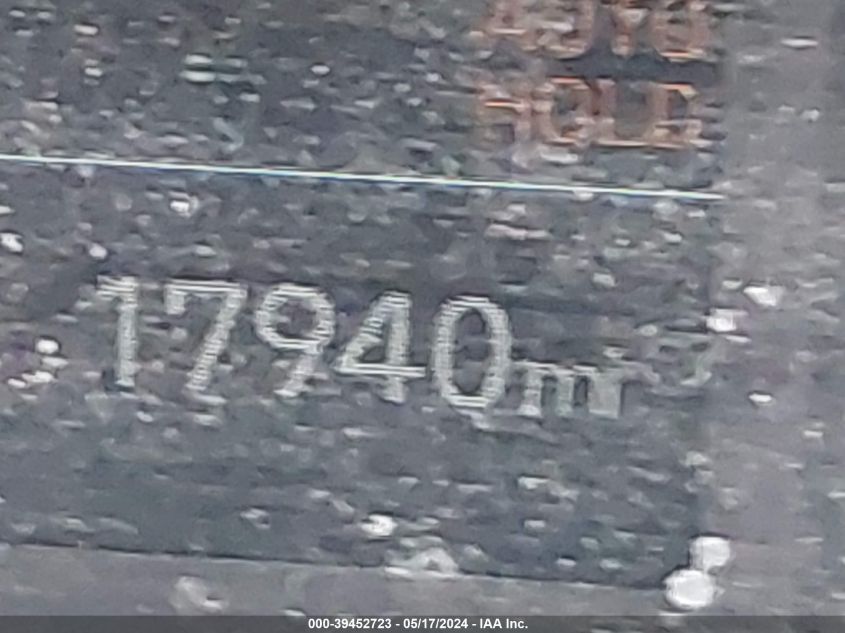 2022 Hyundai Sonata Sel VIN: KMHL64JA8NA225046 Lot: 39452723