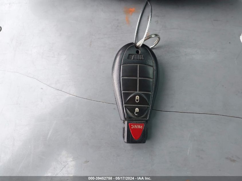 2017 Ram 1500 Express 4X4 5'7 Box VIN: 1C6RR7KTXHS803578 Lot: 39452758