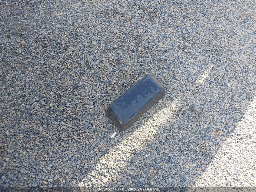 2015 Jeep Compass Latitude VIN: 1C4NJDEB8FD215048 Lot: 39452778