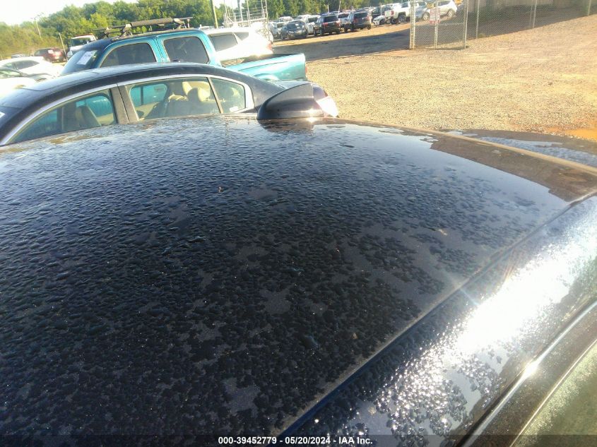 2019 Chrysler 300 300S VIN: 2C3CCABG5KH689573 Lot: 39452779